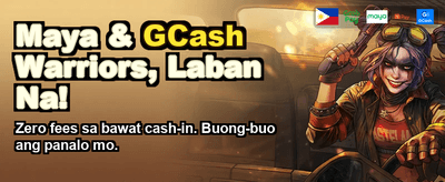 Fastest JILI01 Casino Login