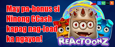 Weekly VIP Cashback Rebate promotional banner