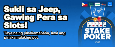 Get Your JILI01 APK Now!
