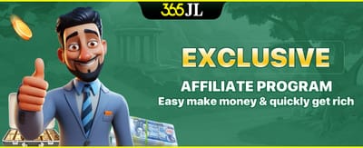 Affiliate Money Maker promotion banner