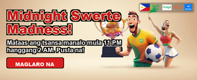 Join JILI01 for Big Wins!