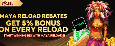 Mega Promo List promotion banner