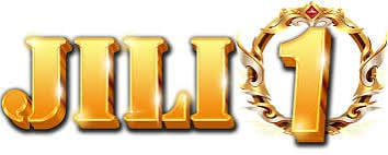 jili01login.ph Logo